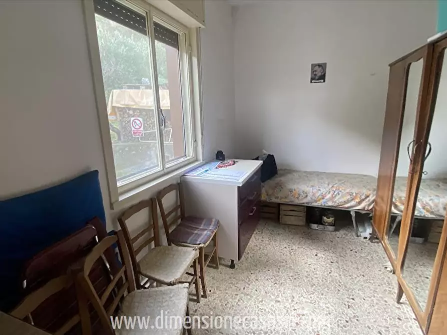 Immagine 9 di Villa in vendita  in Indirizzo non valido. a San Cataldo