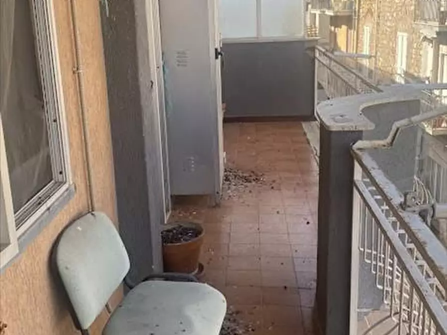 Immagine 7 di Appartamento in vendita  in Via Cesare Cantù, 9 a San Cataldo