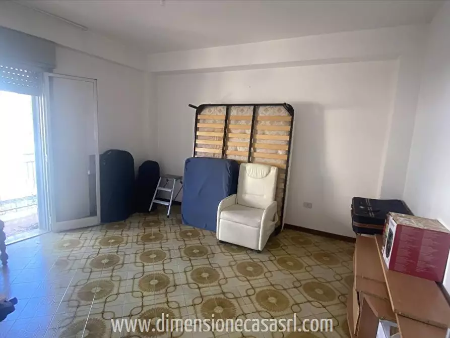 Immagine 9 di Appartamento in vendita  in Via Cesare Cantù, 9 a San Cataldo