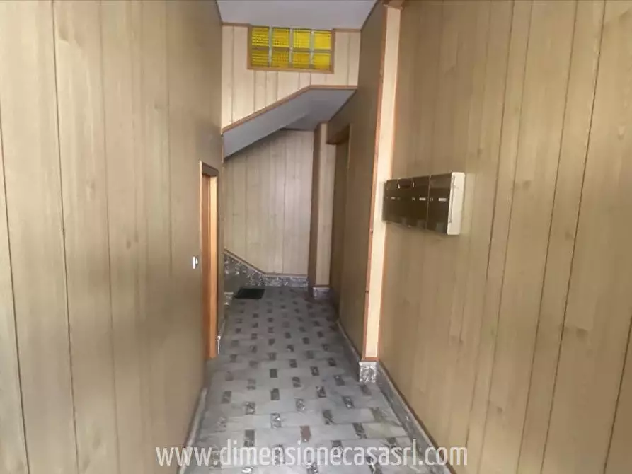 Immagine 2 di Appartamento in vendita  in Via Cesare Cantù, 9 a San Cataldo