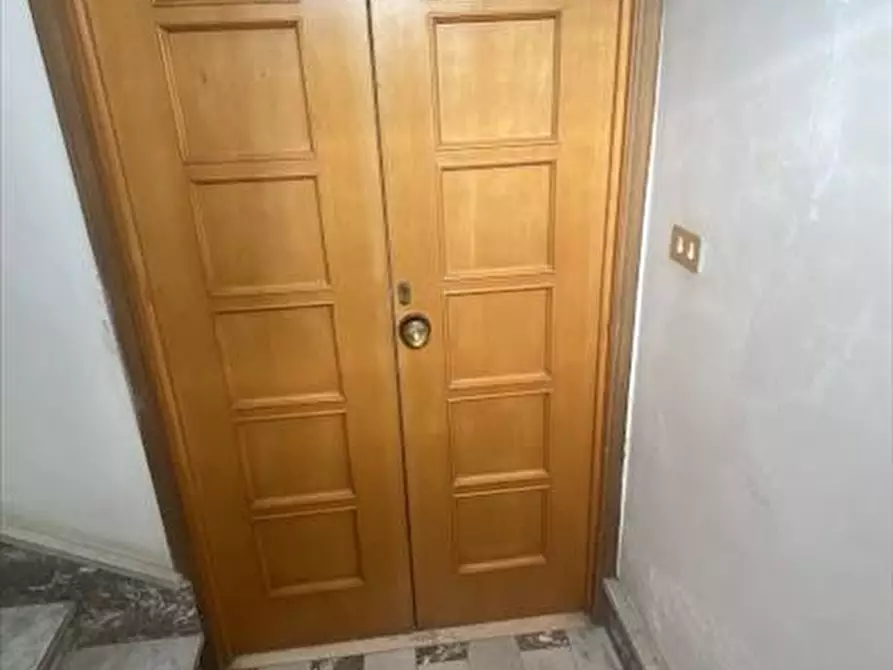 Immagine 3 di Appartamento in vendita  in Via Cesare Cantù, 9 a San Cataldo