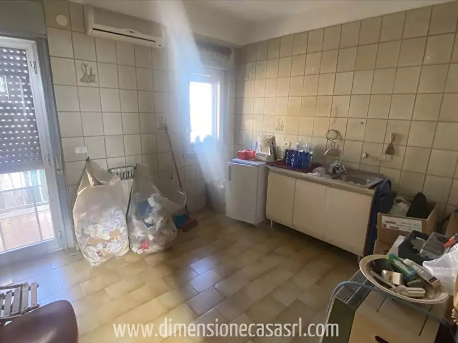 Immagine 6 di Appartamento in vendita  in Via Cesare Cantù, 9 a San Cataldo