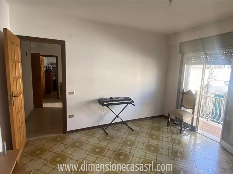 Immagine 8 di Appartamento in vendita  in Via Cesare Cantù, 9 a San Cataldo