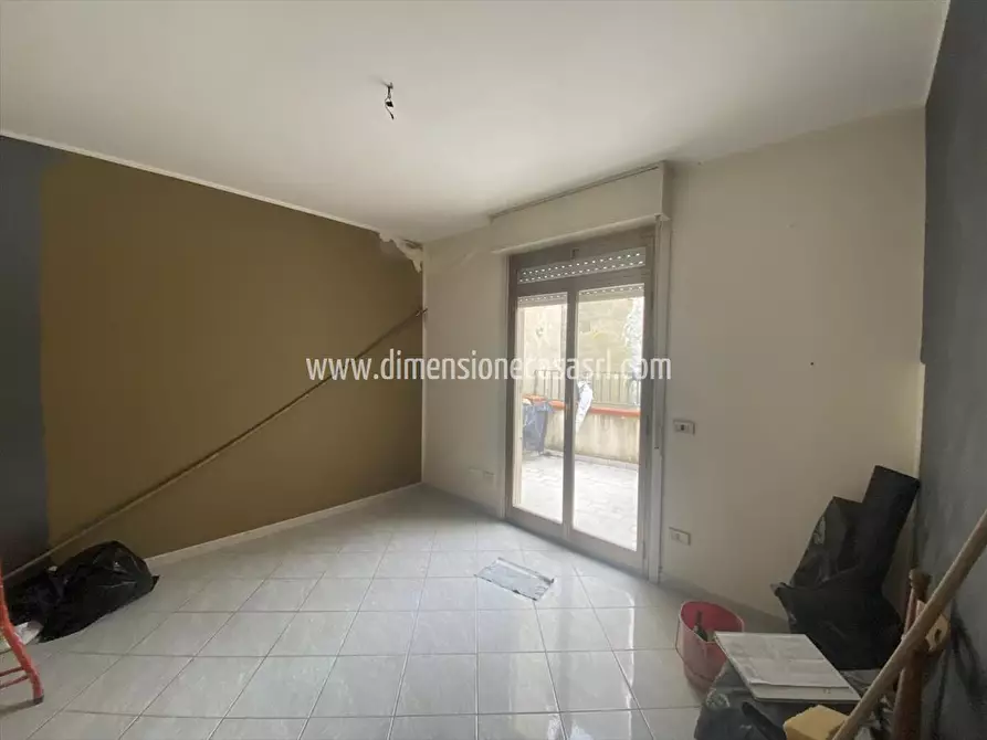 Immagine 9 di Casa indipendente in vendita  in Via Scifo, 16 a San Cataldo