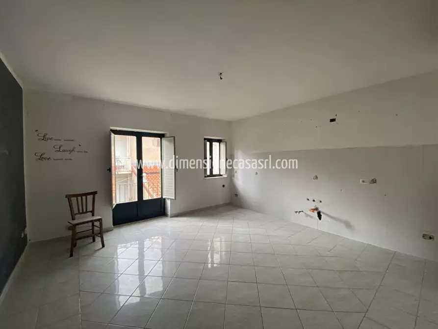 Immagine 8 di Casa indipendente in vendita  in Via Scifo, 16 a San Cataldo