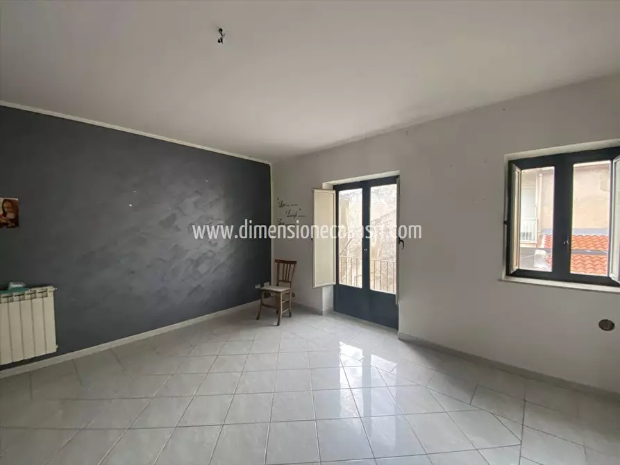 Immagine 10 di Casa indipendente in vendita  in Via Scifo, 16 a San Cataldo