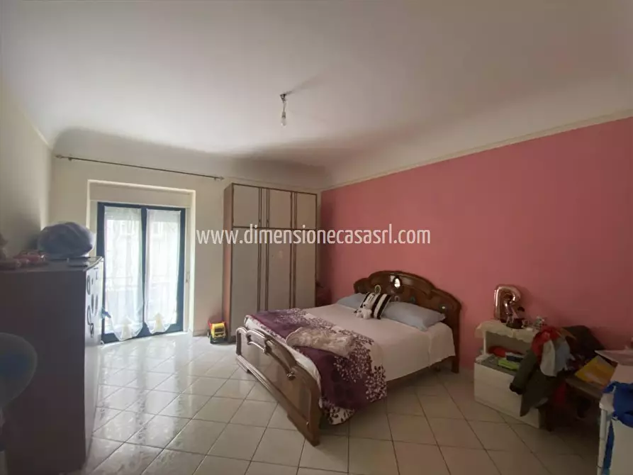 Immagine 5 di Casa indipendente in vendita  in Via Scifo, 16 a San Cataldo