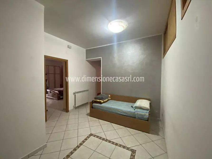 Immagine 4 di Casa indipendente in vendita  in Via Scifo, 16 a San Cataldo