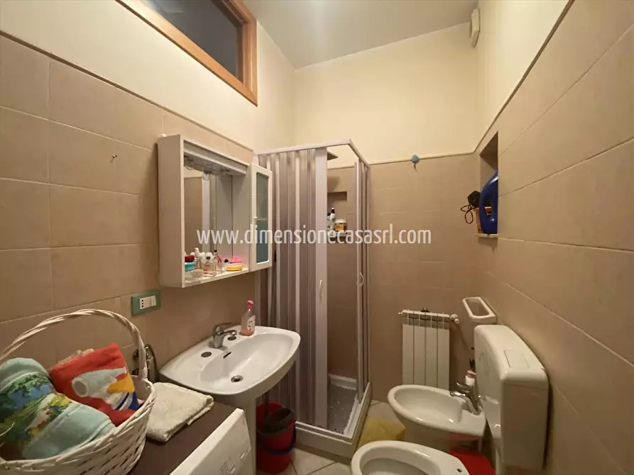 Immagine 6 di Casa indipendente in vendita  in Via Scifo, 16 a San Cataldo