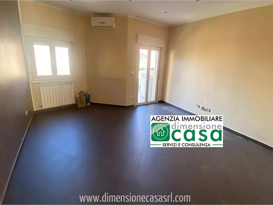 Immagine 1 di Appartamento in vendita  in Via Don Giovanni Bosco, 89 a San Cataldo