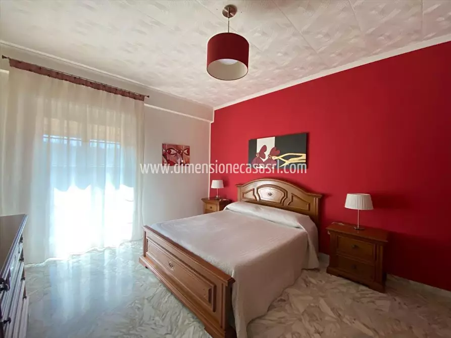 Immagine 9 di Appartamento in vendita  in Via Rosselli, 13 a San Cataldo