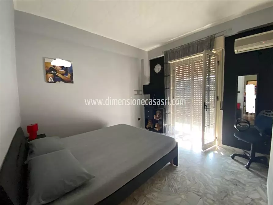 Immagine 10 di Appartamento in vendita  in Via Rosselli, 13 a San Cataldo