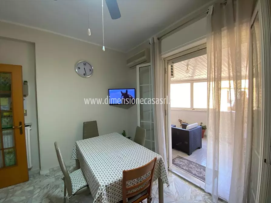 Immagine 4 di Appartamento in vendita  in Via Rosselli, 13 a San Cataldo