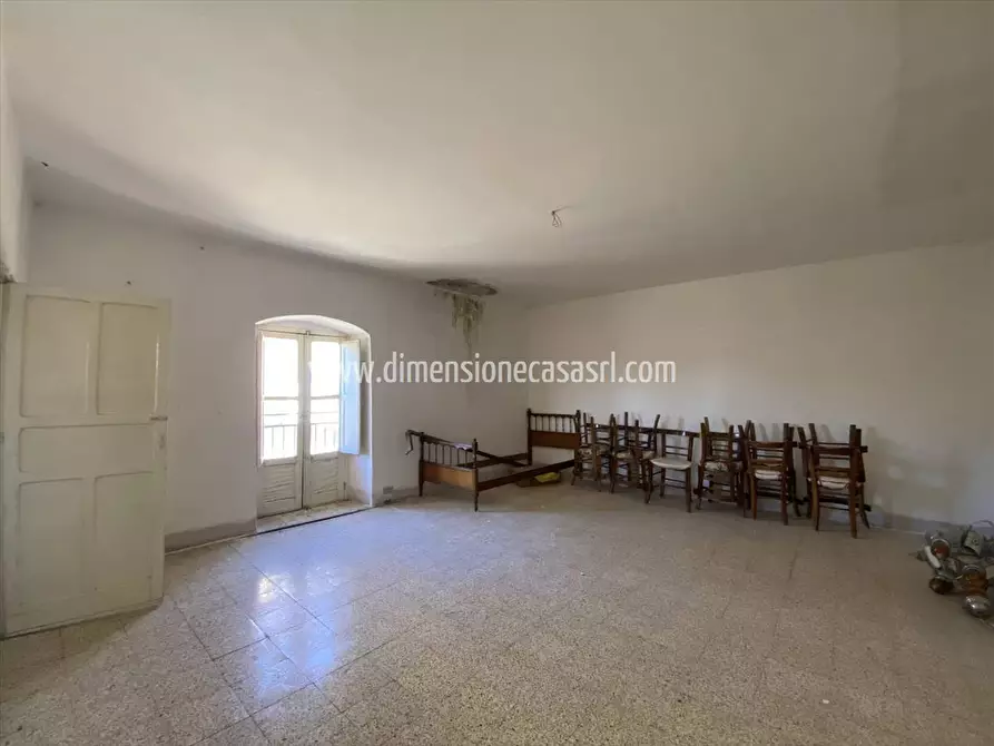 Immagine 6 di Casa indipendente in vendita  in Via S. Filippo, 13 a San Cataldo