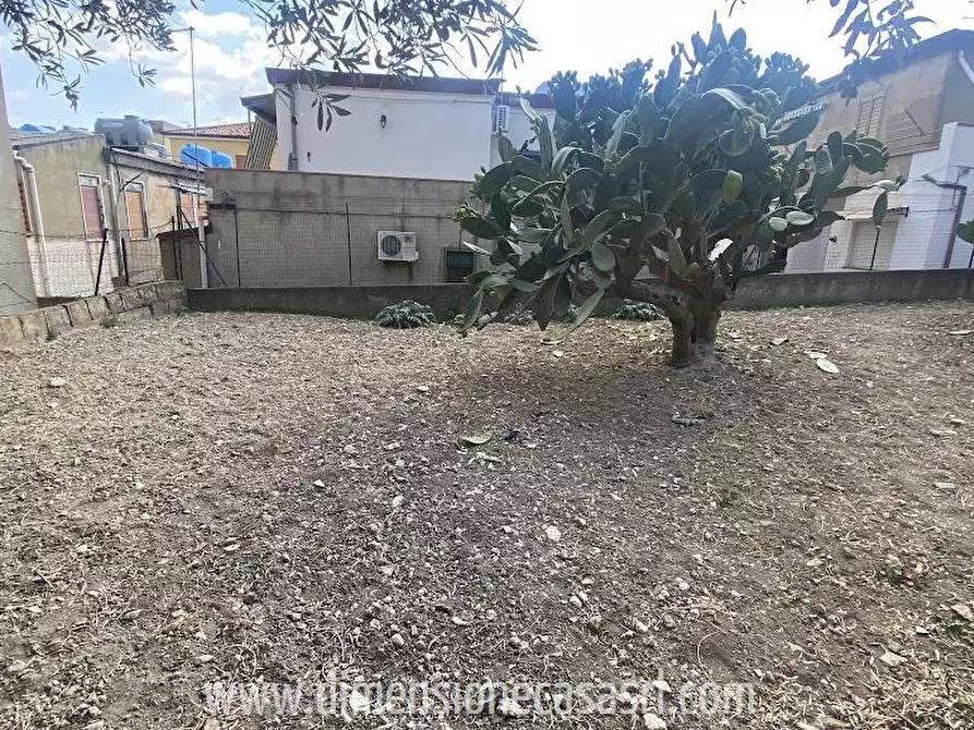 Immagine 4 di Villa in vendita  in Via Gaetano Donizetti, 5 a San Cataldo