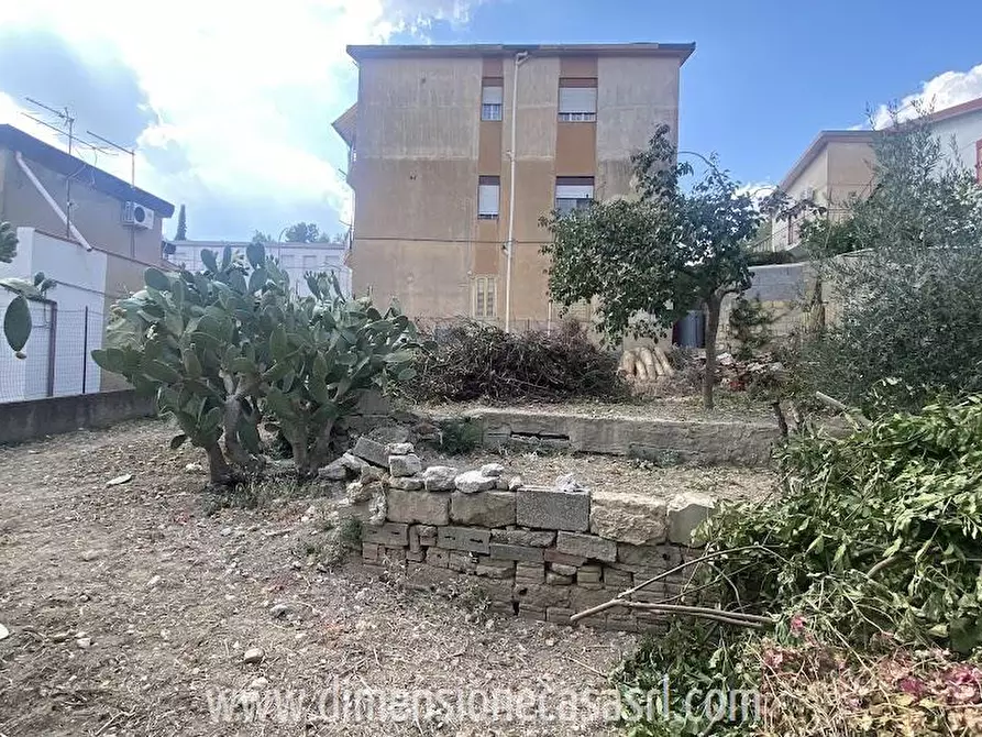 Immagine 5 di Villa in vendita  in Via Gaetano Donizetti, 5 a San Cataldo