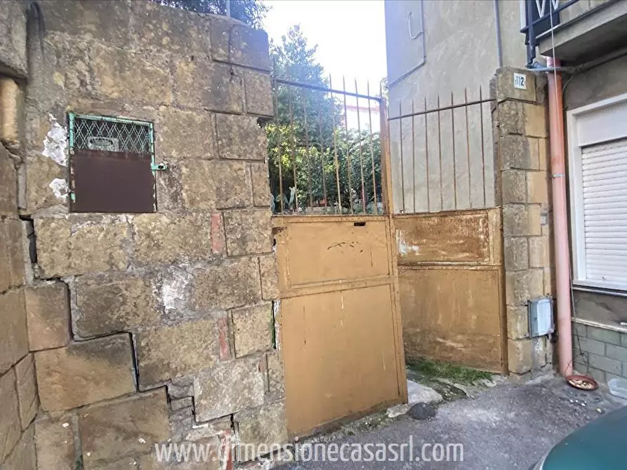 Immagine 3 di Villa in vendita  in Via Gaetano Donizetti, 5 a San Cataldo