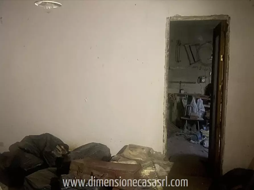 Immagine 8 di Villa in vendita  in Via Gaetano Donizetti, 5 a San Cataldo