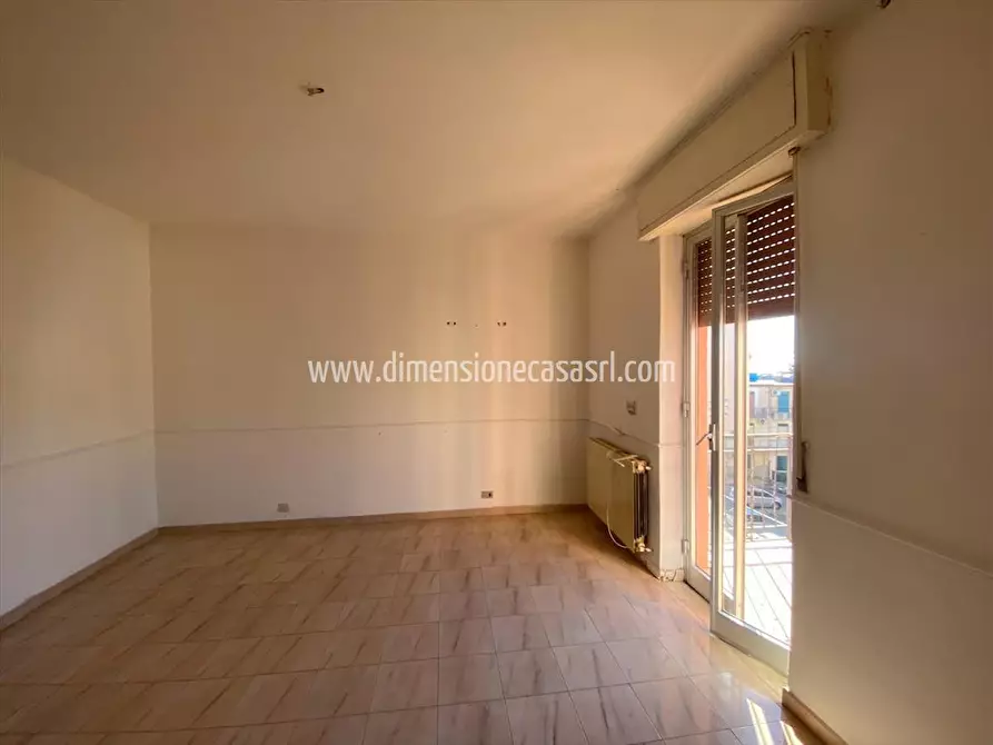 Immagine 6 di Appartamento in vendita  in Via Lambruschini, 42 a San Cataldo