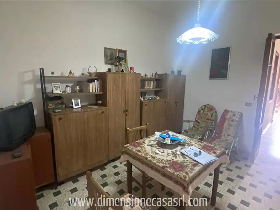 Immagine 5 di Appartamento in vendita  in Via dei Marinai, 28 a Villafranca Tirrena