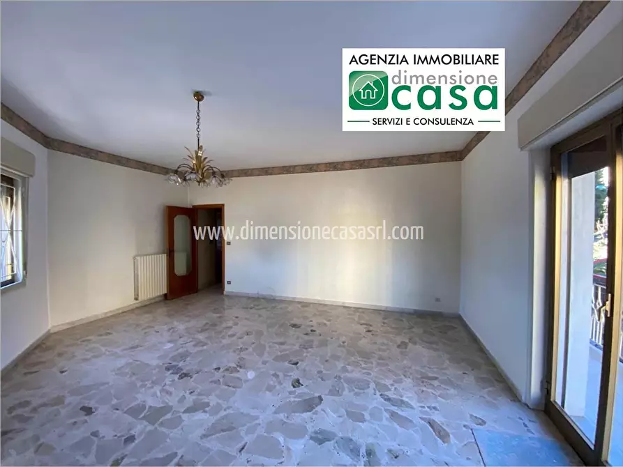 Immagine 1 di Appartamento in vendita  in Via S. Giovanni Bosco, 117 a San Cataldo