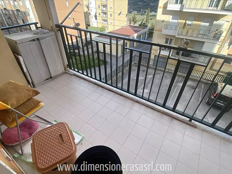 Immagine 8 di Appartamento in vendita  in Via Emanuela Setti Carraro, 2 a San Cataldo