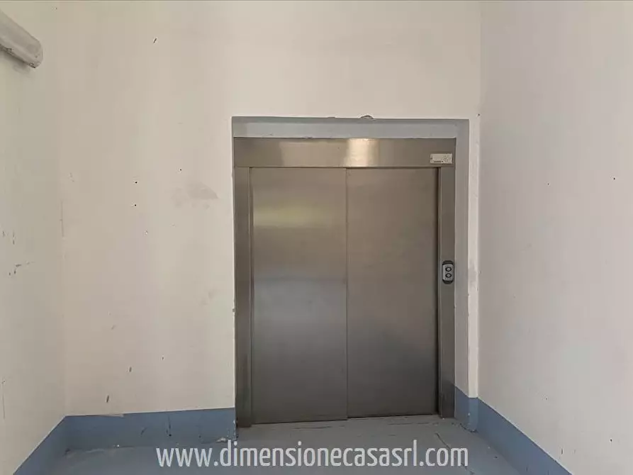 Immagine 6 di Capannone industriale in affitto  in Via Ignazio Florio Junior, 17 a San Cataldo