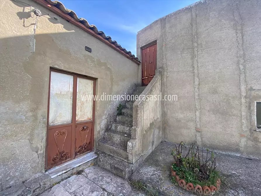 Immagine 3 di Rustico / casale in vendita  in Contrada Vassallaggi a San Cataldo