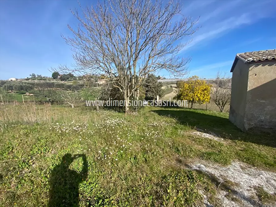 Immagine 9 di Rustico / casale in vendita  in Contrada Vassallaggi a San Cataldo
