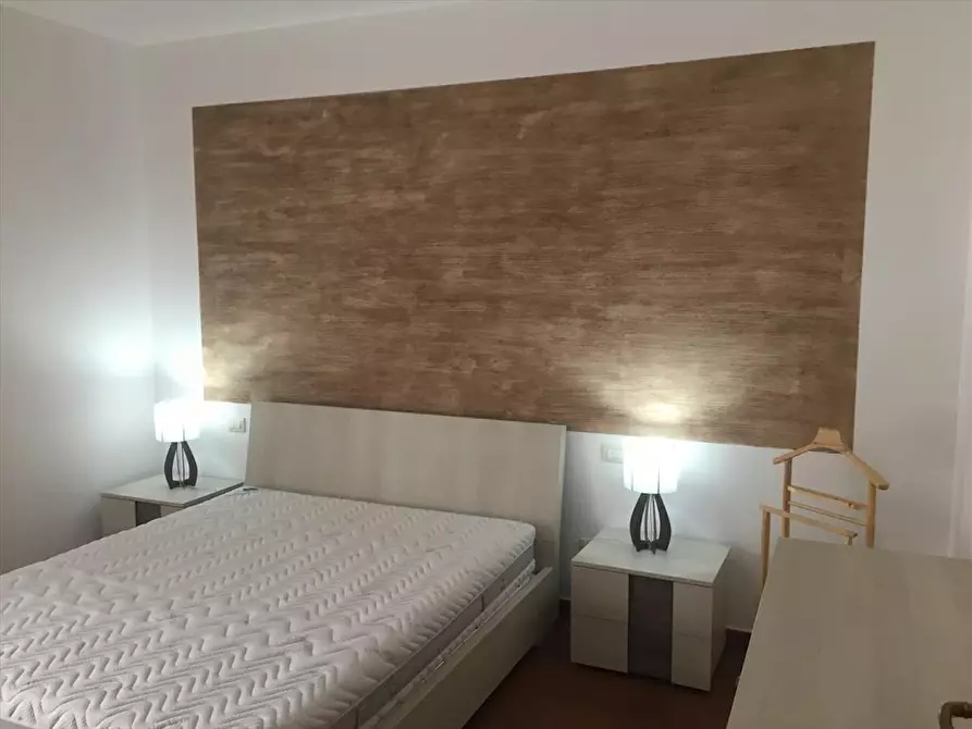 Immagine 3 di Appartamento in affitto  in Viale della Rinascita n 4 Q a San Cataldo