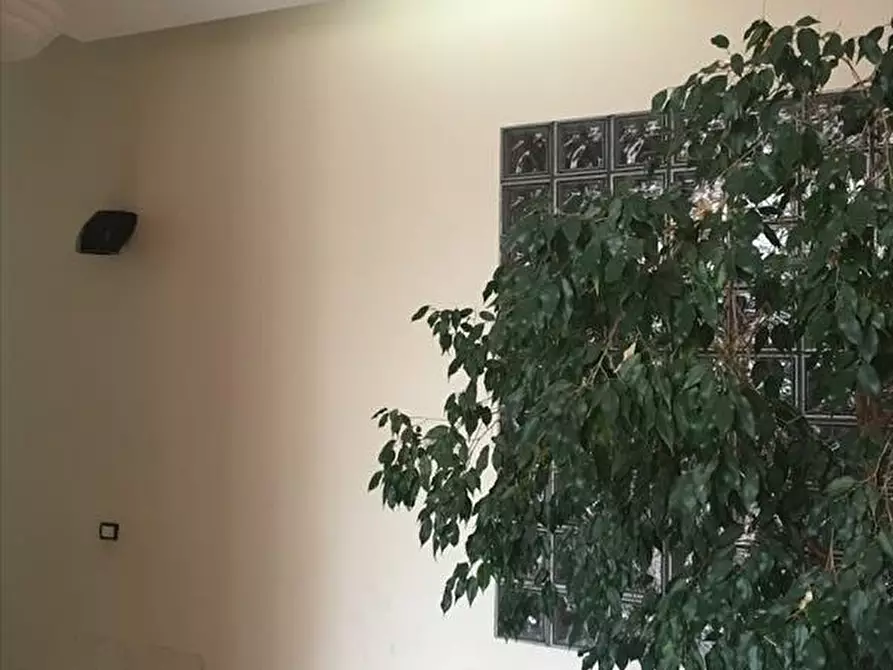 Immagine 5 di Appartamento in affitto  in Viale della Rinascita n 4 Q a San Cataldo