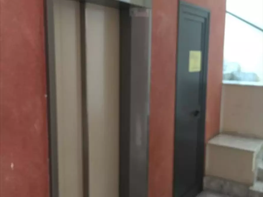 Immagine 6 di Appartamento in affitto  in Viale della Rinascita n 4 Q a San Cataldo