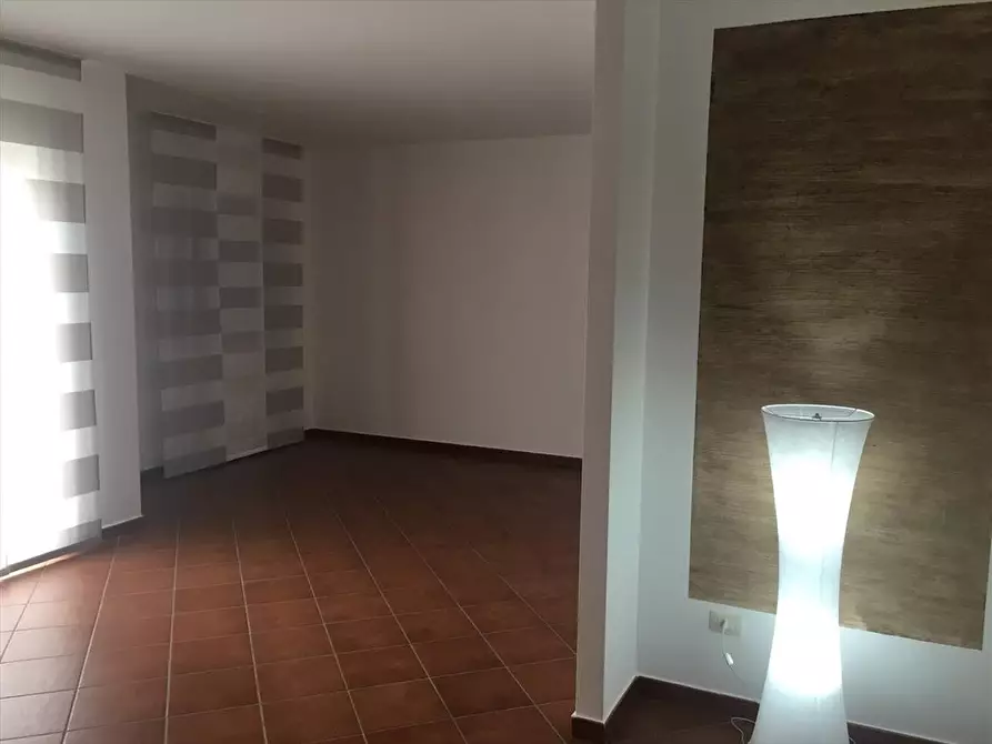 Immagine 4 di Appartamento in affitto  in Viale della Rinascita n 4 Q a San Cataldo