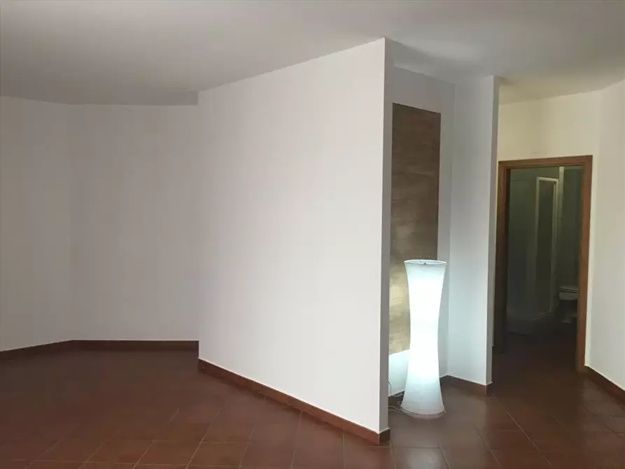 Immagine 7 di Appartamento in affitto  in Viale della Rinascita n 4 Q a San Cataldo