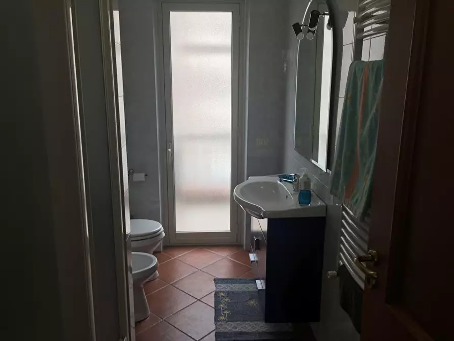 Immagine 9 di Appartamento in affitto  in Viale della Rinascita n 4 Q a San Cataldo