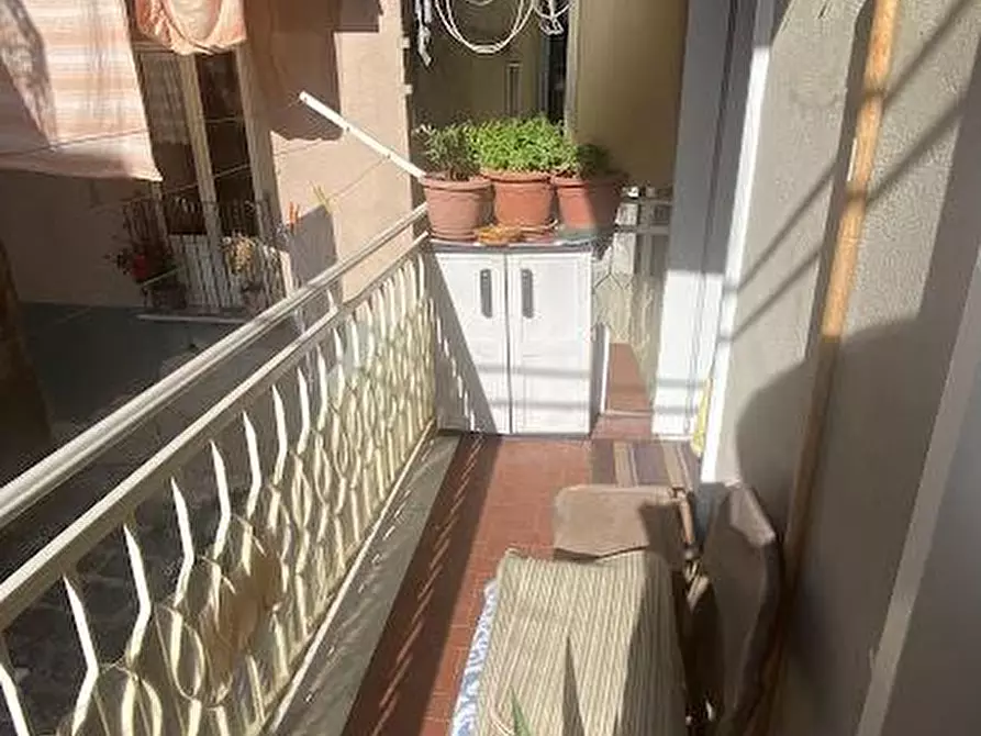 Immagine 7 di Casa indipendente in vendita  in Via F. Sicurella, 54 a San Cataldo