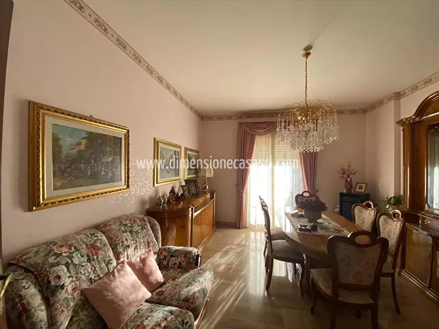 Immagine 5 di Casa indipendente in vendita  in Contrada Giorgibello SNC a San Cataldo