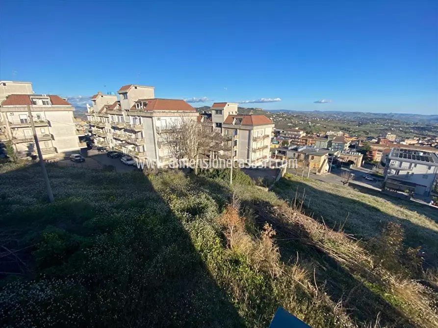 Immagine 8 di Casa indipendente in vendita  in Contrada Giorgibello SNC a San Cataldo