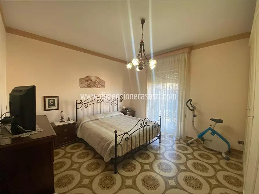 Immagine 10 di Casa indipendente in vendita  in Contrada Giorgibello SNC a San Cataldo