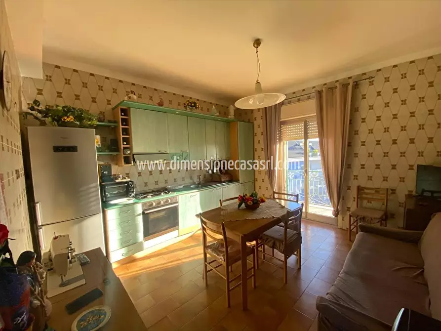 Immagine 4 di Casa indipendente in vendita  in Contrada Giorgibello SNC a San Cataldo