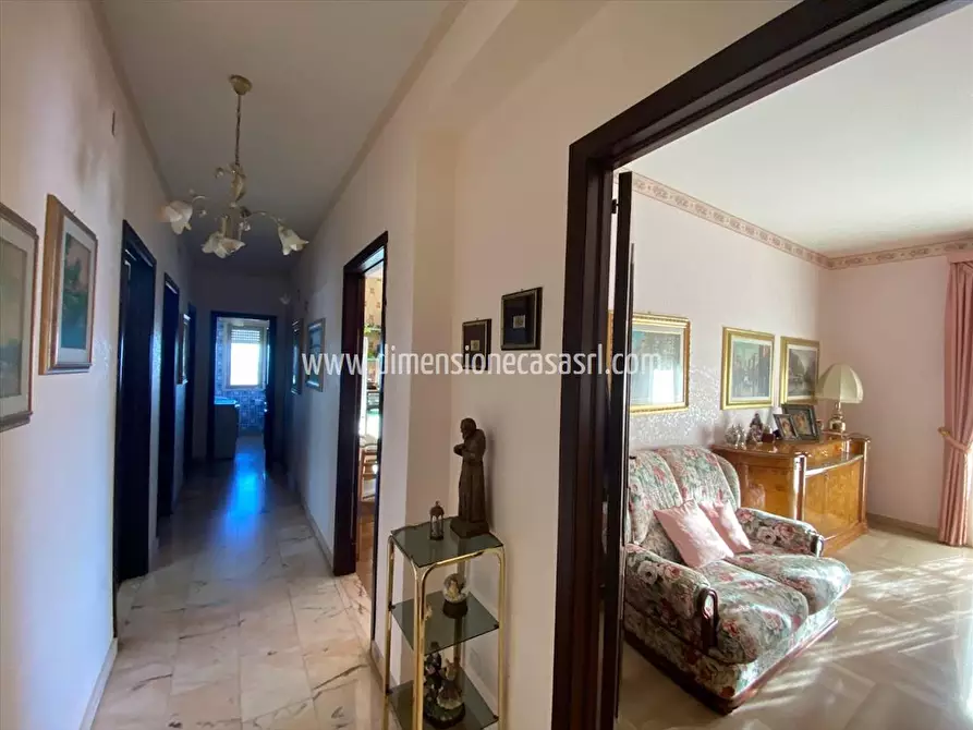 Immagine 3 di Casa indipendente in vendita  in Contrada Giorgibello SNC a San Cataldo