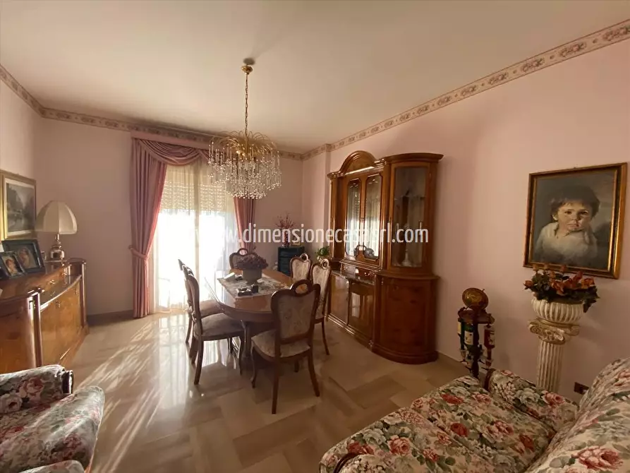 Immagine 6 di Casa indipendente in vendita  in Contrada Giorgibello SNC a San Cataldo