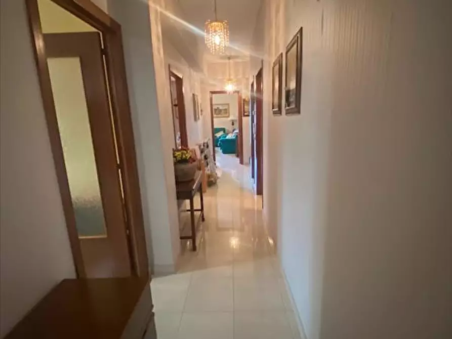 Immagine 10 di Appartamento in vendita  in viale indipendenza, 59 a San Cataldo