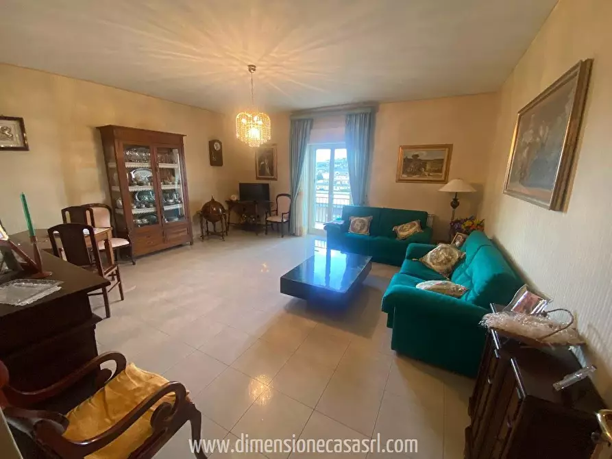 Immagine 7 di Appartamento in vendita  in viale indipendenza, 59 a San Cataldo