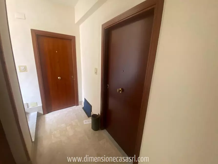 Immagine 3 di Appartamento in vendita  in viale indipendenza, 59 a San Cataldo