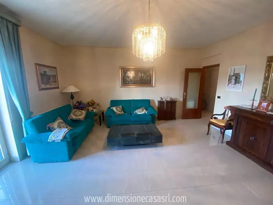 Immagine 8 di Appartamento in vendita  in viale indipendenza, 59 a San Cataldo