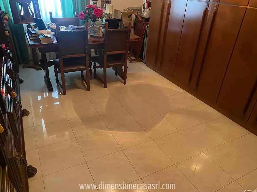 Immagine 6 di Appartamento in vendita  in viale indipendenza, 59 a San Cataldo