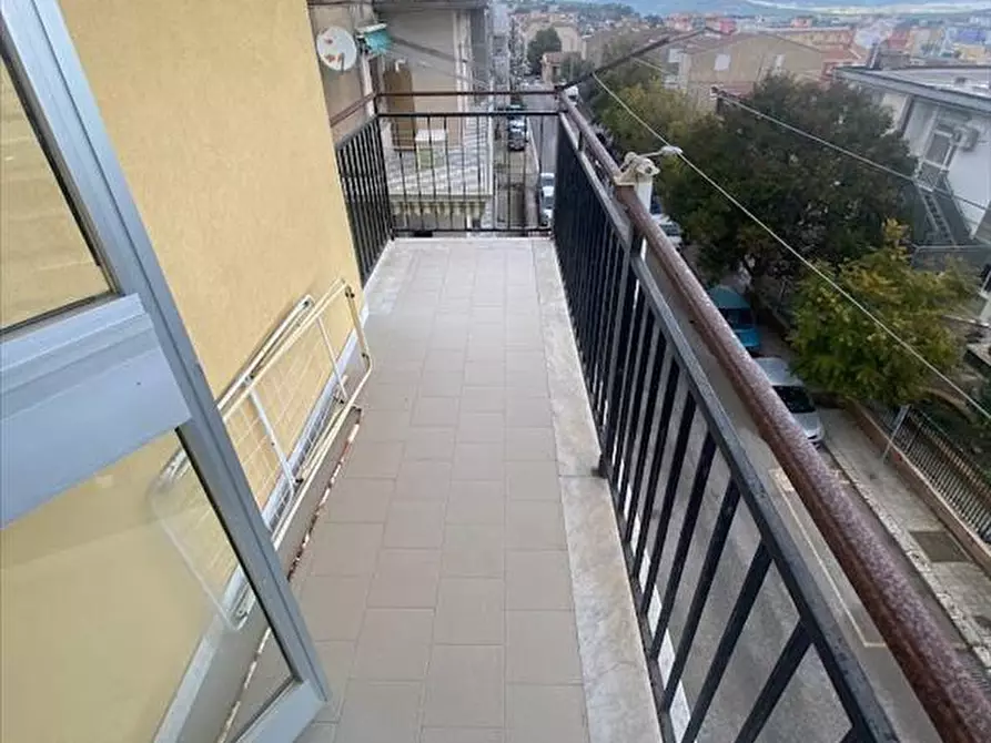 Immagine 9 di Appartamento in vendita  in viale indipendenza, 59 a San Cataldo