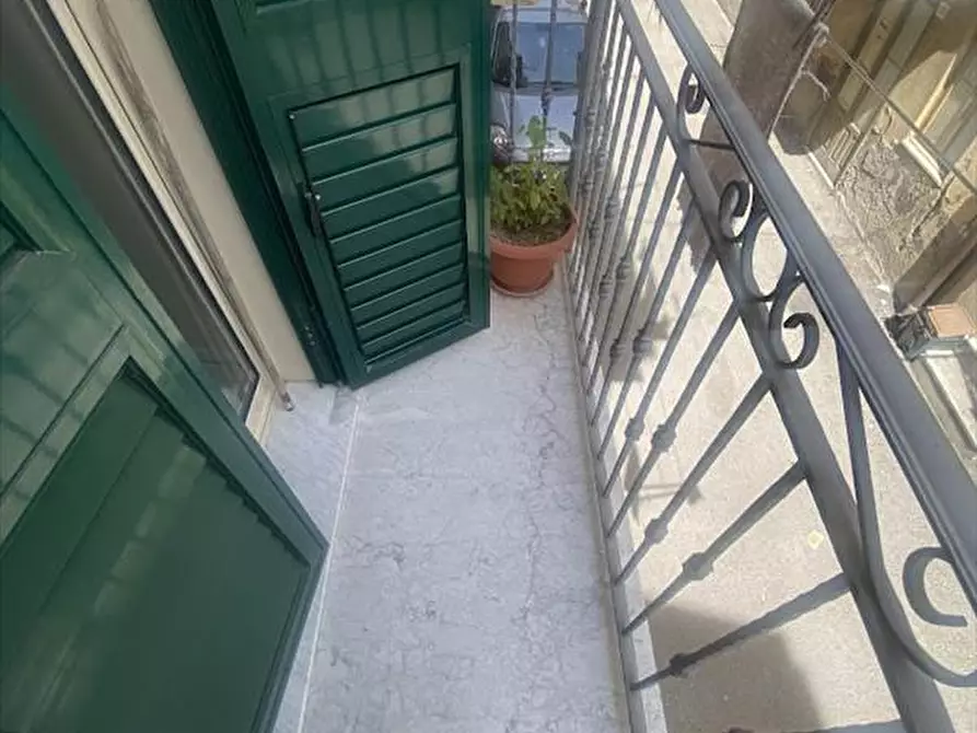 Immagine 9 di Casa indipendente in vendita  in Via Amico 41-13 a San Cataldo