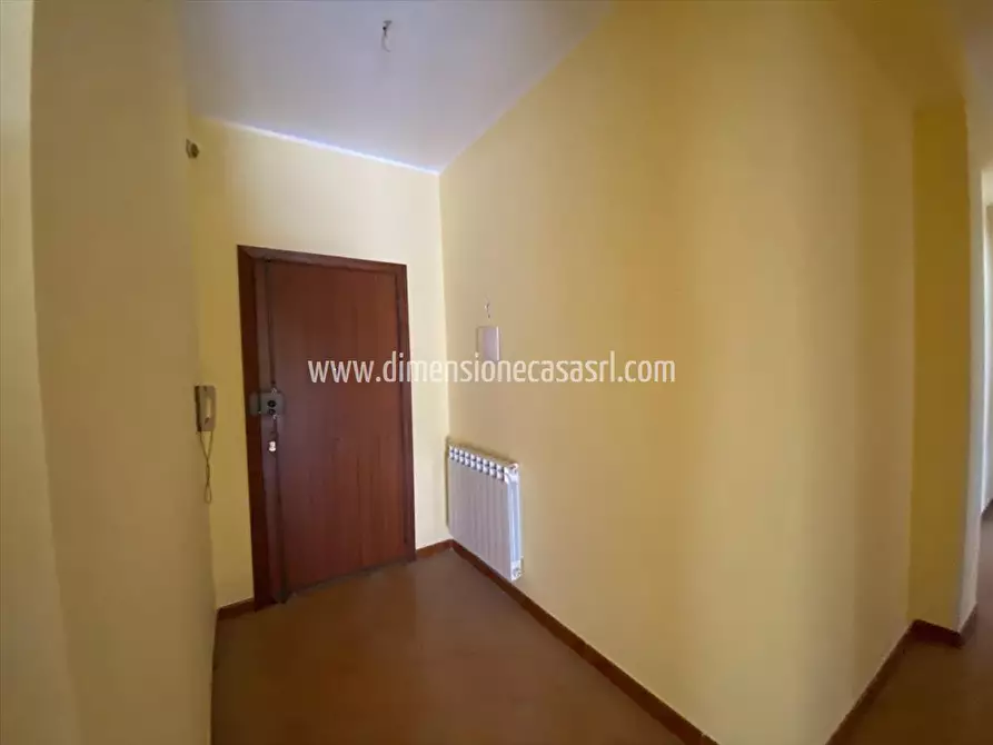 Immagine 9 di Appartamento in vendita  in Viale della Rinascita, 151 a San Cataldo